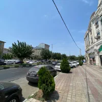 اجاره واحد تجاری بر اصلی ضیابری|اجارهٔ دفتر کار، اتاق اداری، مطب|رشت, چمارسرا|دیوار