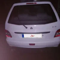 111 در حد کم کار