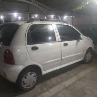 mvm110  مدل ۹۳بی رنگ