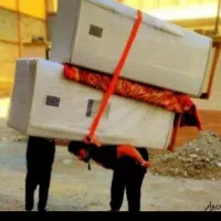 اسباب کشی منزل را به ما بسپارید