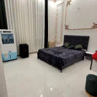 سویت روزانه هفتگی|اجارهٔ کوتاهمدت آپارتمان و سوئیت|شهریار, شهریار|دیوار