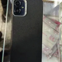 فروش گوشی|موبایل|تهران, هرندی|دیوار