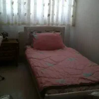 190متر 3 خواب جانباز7|اجارهٔ آپارتمان|مشهد, کشف|دیوار