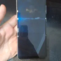 گوشی سامسونگ A31|موبایل|کرج, حسن آباد|دیوار