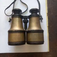 دوربین شکاری