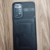 شیائومی نوت ۱۱ معمولی