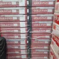 رادیاتور پانلی ایران رادیاتور و بوتان|آبگرمکن، پکیج، شوفاژ|مشهد, الهیه|دیوار