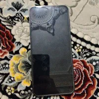 گوشی سامسونگ A14