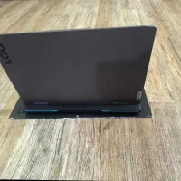 لپتاب گیمینگ LOQ|رایانه همراه|اهواز, رسالت|دیوار