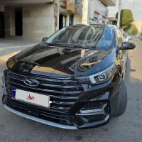 آریزو ۶ پرو اقساط همه مدل