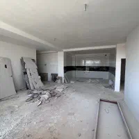 ۱۳۳متر قیمت کاسبی / سه خواب خیام شرقی