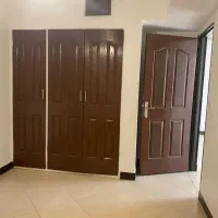 فروش آپارتمان 2خواب|فروش آپارتمان|تهران, شهرک فرهنگیان|دیوار
