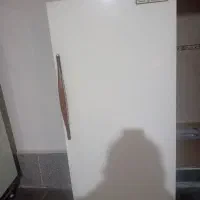 فریزر پارس۷کشو|یخچال و فریزر|ارومیه, |دیوار