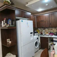 8متر کابینت آشپزخانه|مصالح و تجهیزات ساختمان|اهواز, بهارستان|دیوار