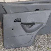 دست کامل بغل دری پراید ،کاملا نو