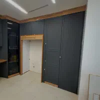 کابینت هیوا دکور