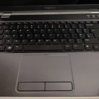 لپتاپ Dell inspiron 5520 - کارکرده در حد نو|رایانه همراه|تهران, شهرآرا|دیوار