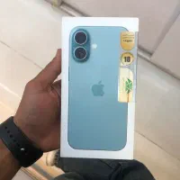 فروش اقساط۱۲ماهه ایفون ۱۷پرومکس همراه باطرح تعویض|موبایل|شیراز, عفیف‌آباد|دیوار