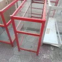 میز پیشخوان