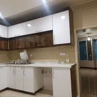کابینت|مصالح و تجهیزات ساختمان|امیدیه, |دیوار
