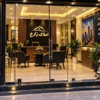 منزل-ویلایی-200متری-درب-حیاط-3خوابه