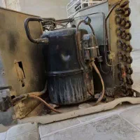 کولر 18 هزار جنرال