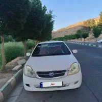 لیفان 520i