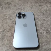 آیفون 13 پرو 256 zaa سری m|موبایل|بابل, |دیوار