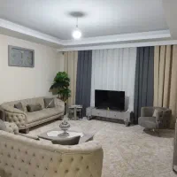 مبلمان ،میز تی وی ،آیینه کنسول