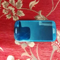 سامسونگ a3