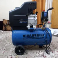 پمپ باد ۲۴ لیتری|ابزارآلات|مشهد, فاطمیه|دیوار