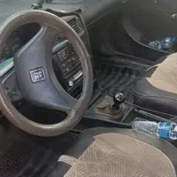 فروش فوری تاکسی|خودرو سواری و وانت|شاهین‌شهر, خبرنگار|دیوار