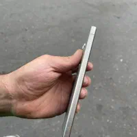 s 24 ultra  512|موبایل|رشت, استادسرا|دیوار