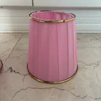 کلاهک آبتژور ولوستر