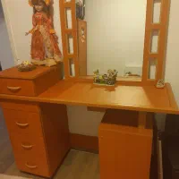 سرویس خواب|تخت و سرویس خواب|ملکان, |دیوار