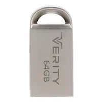 انواع فلش و رم نو باگارانتی مادام العمر|لوازم جانبی موبایل و تبلت|اراک, |دیوار