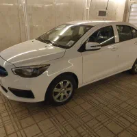 شاهین gl