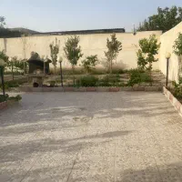 620-متر-باغچه-انجم-آباد