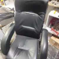 میز و صندلی اداری دست دوم