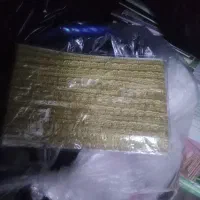 قابل توجه خیاطان زنانه