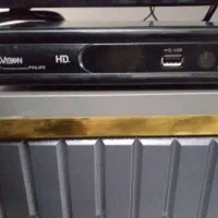 دستگاه دیجیتال MSloNجدید باکیفیت