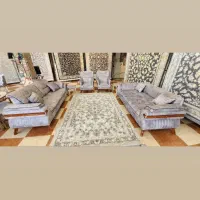 استخدامی نجار مبل راحتی|استخدام صنعتی، فنی، مهندسی|روانسر, |دیوار
