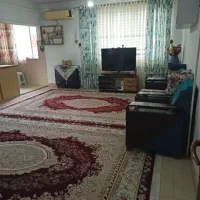 اجاره ۸۰ متری/ پیام نور،کوچه امید