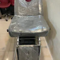 تخت مژه، صندلی استادکار ،استند لاک ،پاراوان|آرایشگاه و سالنهای زیبایی|تهران, هروی|دیوار