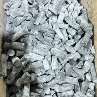 زغال با کیفیت|عمده‌فروشی|مینودشت, |دیوار