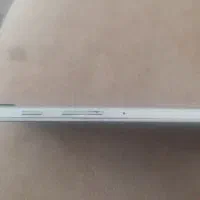 تبلت