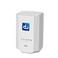 مودم 5Gومدل دیگه موجوده اکبند