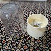 چهار کاره|سایر لوازم برقی|مشکین‌دشت, |دیوار