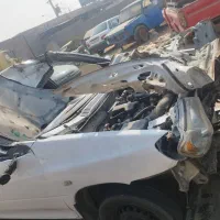 پرایدتصادفی|خودرو سواری و وانت|کارون, |دیوار