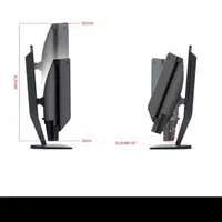 مانیتور مخصوص بازی بنکیو مدل XL2546K سایز 24.5|رایانه رومیزی|تهران, هروی|دیوار
